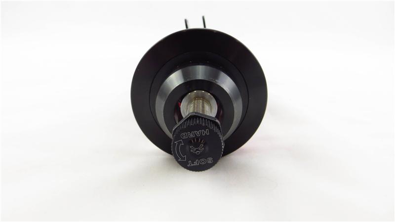 RSR Black-i - RS-R 09-13 Honda Fit (GE8) Black-i Coilovers