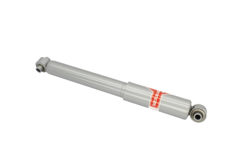 KYB Shocks & Struts Gas-A-Just - KYB Shocks & Struts Gas-A-Just Rear PORSCHE 924 944 924S 1976-84