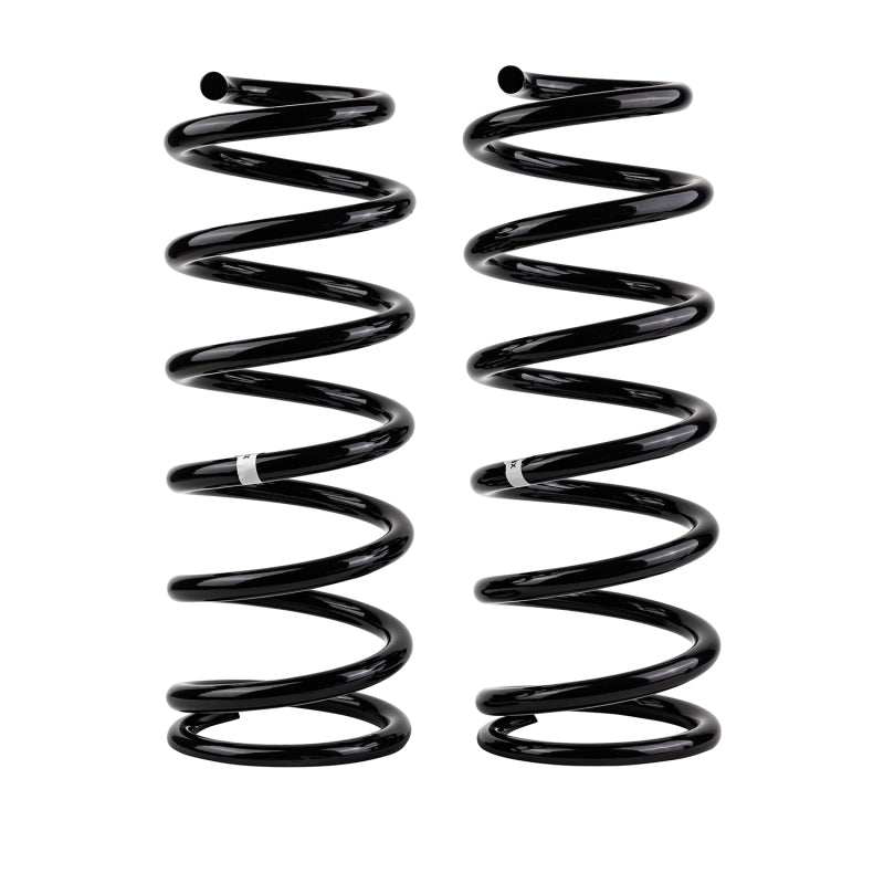 ARB OME Coil Springs - ARB / OME Coil Spring Rear Lc Vvhd-