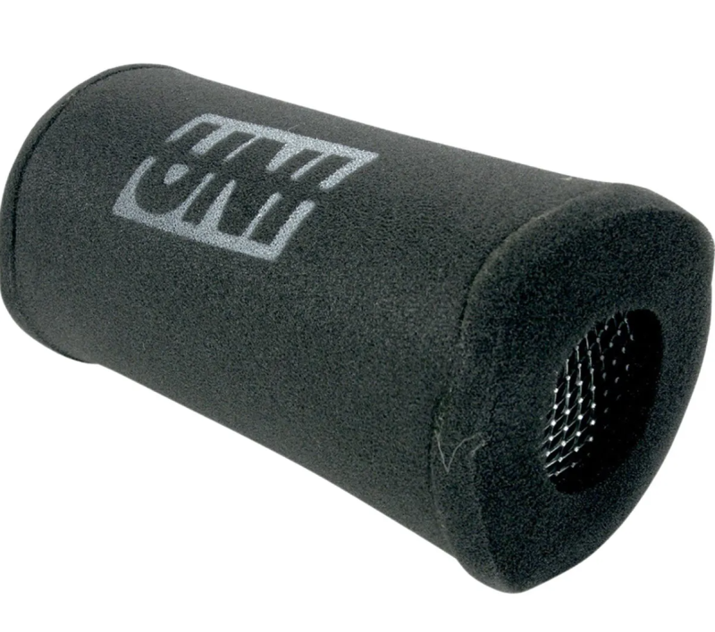 UNI Kawasaki Motorcycle Air Filters - Uni FIlter 82-88 Kawasaki KZ 750 Twin Air Filter