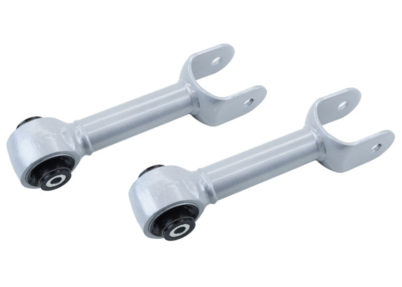 WL Control Arms - Rear - Whiteline 79-98 Ford Mustang Rear Control Arm-Comp Upper Arm Assembly