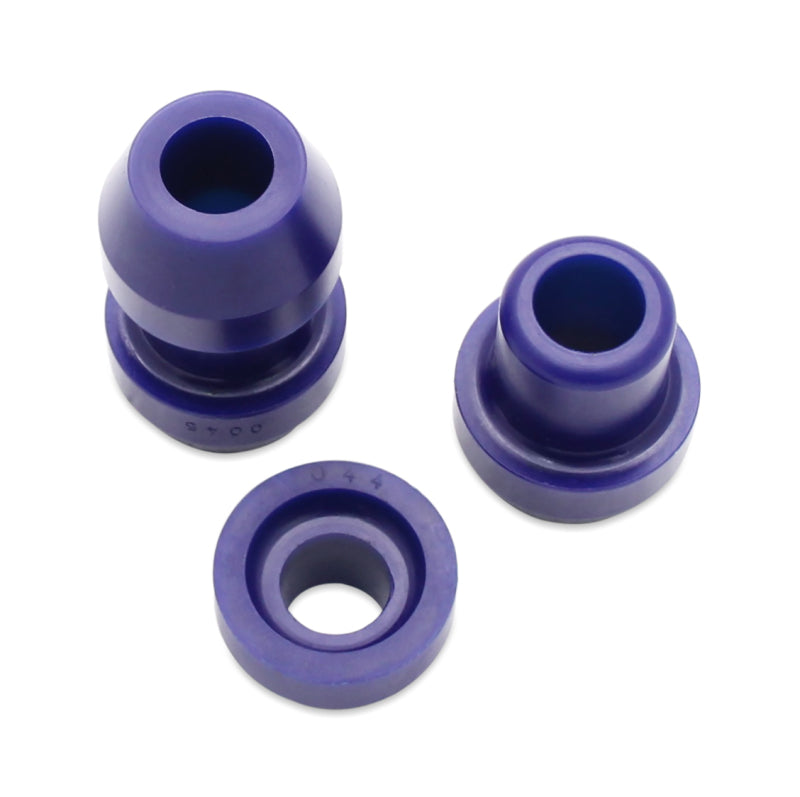SPR Bushings - Control Arm - SuperPro Ford-Strut Bar To Chassis Mount
