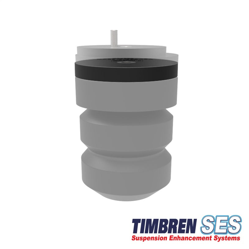 TIM Spacer Kits - Timbren 2005 Ford F-150 STX 4WD SES Spacer Kit
