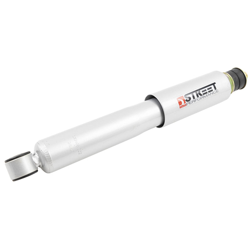 BT Street Performance Shock - Belltech Street Performance OEM Shock Absorber