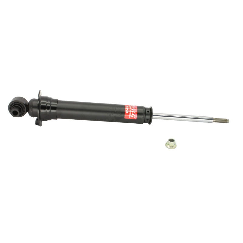 KYB Shock & Strut Excel-G - KYB Shocks & Struts Excel-G Rear Right FORD Freestyle 2005-07 FORD Taurus X 2008-09
