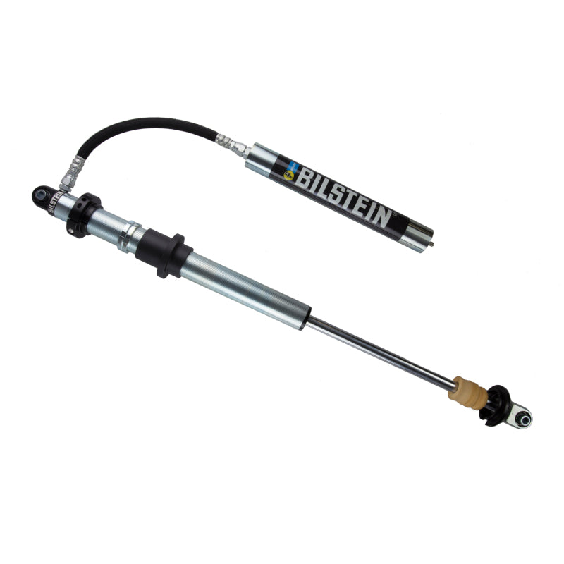 BIL B8 8125 Series Shocks - Bilstein 8125 Series 39.5in Extended Length 23.5in Collapsed Length 46mm Monotube Shock Absorber