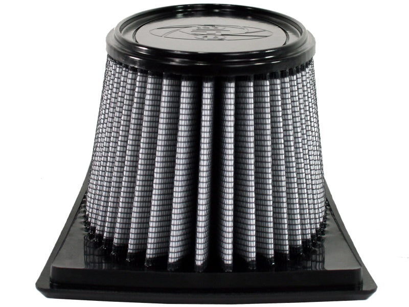 AFE P5R Drop In Air Filter - aFe MagnumFLOW Air Filters OER PDS A/F PDS Ford Diesel Trucks 99.5-03 V8-7.3L (td)