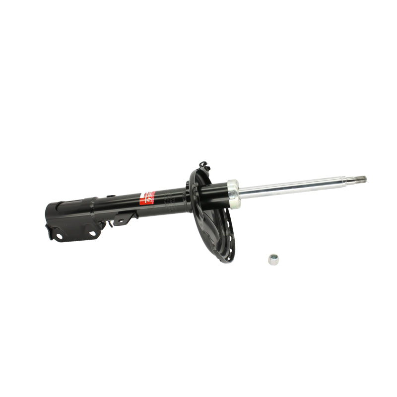 KYB Shock & Strut Excel-G - KYB Shocks & Struts Excel-G Rear Right LEXUS RX400H (FWD) 2006-07 TOYOTA Highlander (FWD) 2004-07