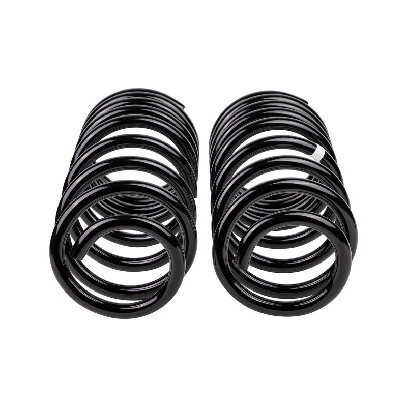 ARB OME Coil Springs - ARB / OME Coil Spring Rear Lc 200 Ser-