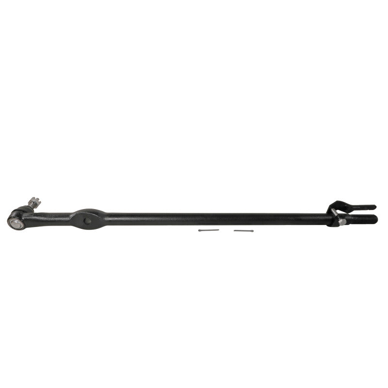 MOH Drag Links - MOOG 17-22 Ford F-250/F-350 Super Duty At Pitman Arm Drag Link