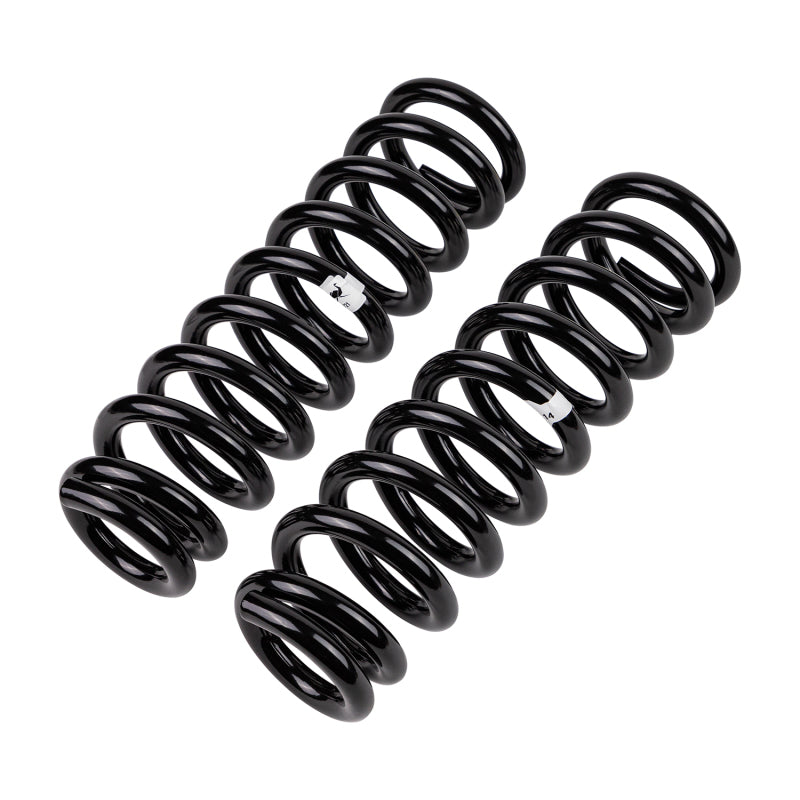 ARB OME Coil Springs - ARB / OME Coil Spring Front Toyota 2.5in