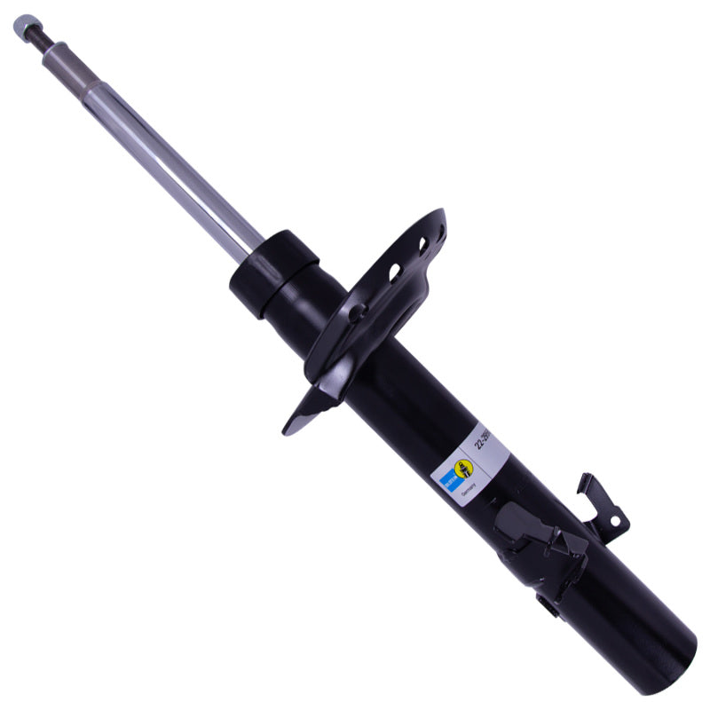 BIL B4 Series Shocks - Bilstein 15-19 Land Rover Discovery Sport B4 OE Replacement Front Left Strut