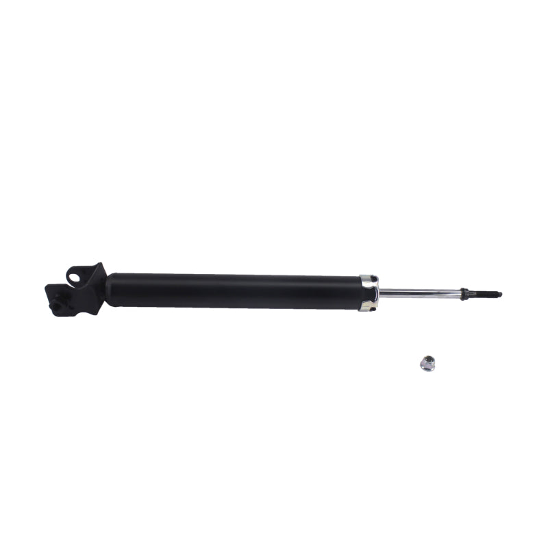 KYB Shock & Strut Excel-G - KYB Shocks & Struts Excel-G Rear INFINITI G35 (AWD) 2007-08 INFINITI G37 (AWD) 2009-10