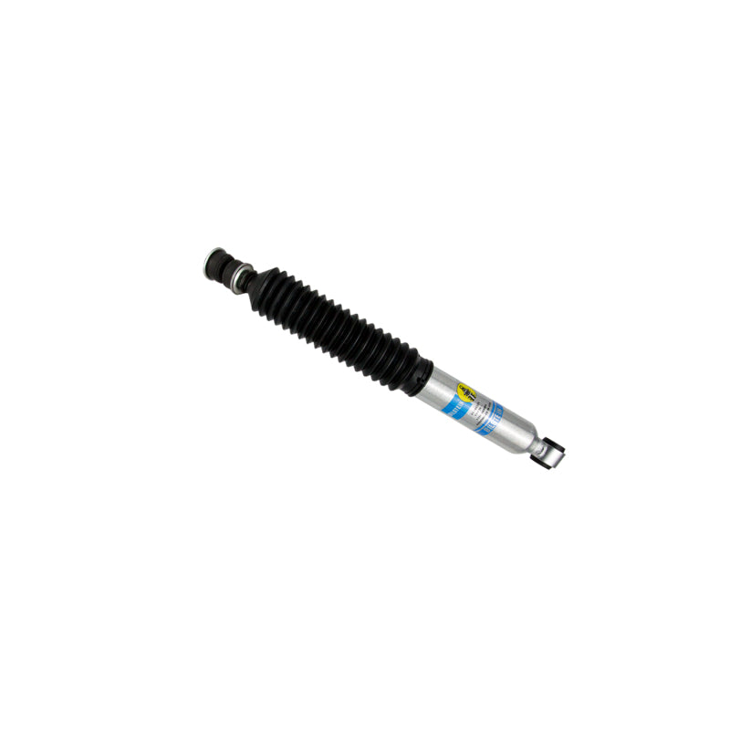 BIL B8 5100 Series Shocks - Bilstein 5100 Series 1980 Ford Bronco Custom Front 46mm Monotube Shock Absorber