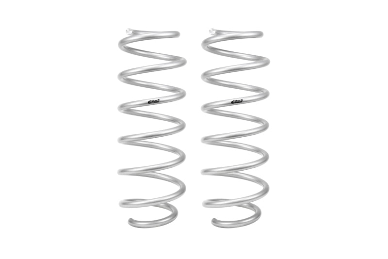 EIB Load Leveling Systems - Eibach 22-25 Ford Maverick Hybrid Front Leveling Springs