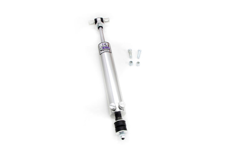 UMI Shock Absorbers - UMI Performance 70-81 GM F-Body Viking Shock Double Adjustable Rear