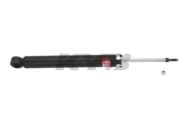 KYB Shock & Strut Excel-G - KYB Shocks & Struts Excel-G Rear HYUNDAI Sonata 2009-10