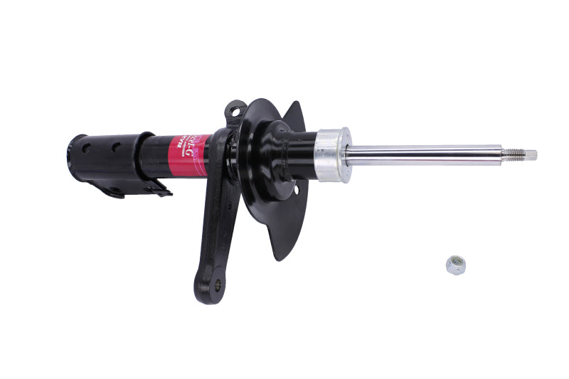 KYB Shock & Strut Excel-G - KYB Shocks & Struts Excel-G Front Left CHRYSLER Concorde 1993-97 CHRYSLER Intrepid 1993-97 CHRYSLER