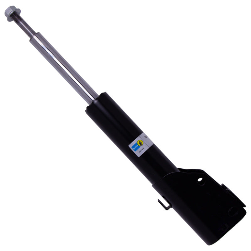 BIL B4 Series Shocks - Bilstein 19-20 Mercedes-Benz Sprinter 2500 / 15-20 Sprinter 3500 B4 OE Replacement Strut Front
