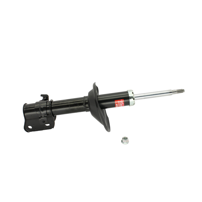 KYB Shock & Strut Excel-G - KYB Shocks & Struts Excel-G Front Left SUBARU Forester 2003