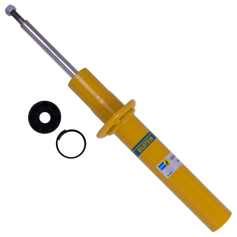 BIL B6 Series Shocks - Bilstein B6 Performance 18-21 Volvo XC60 Front Strut Assembly