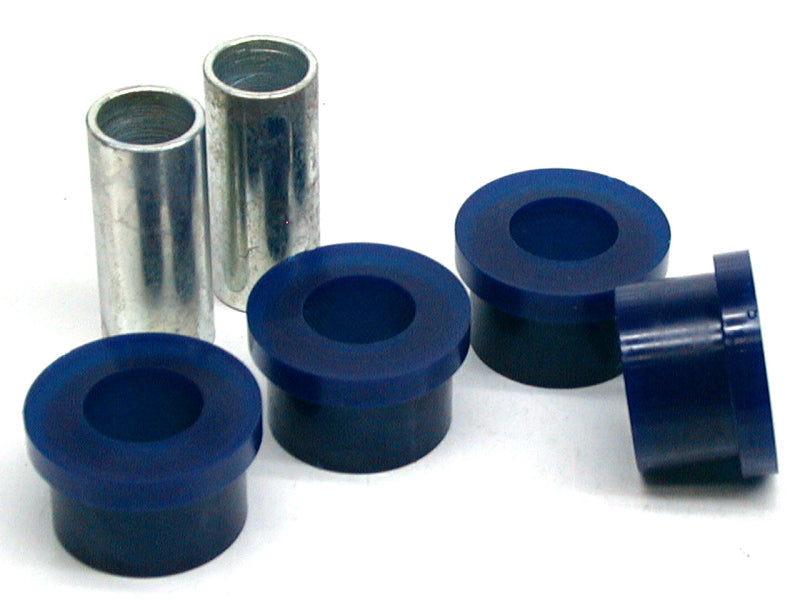 SPR Bushings - Control Arm - SuperPro 1990 Toyota Celica ST Front Lower Inner Forward Control Arm Bushing Kit