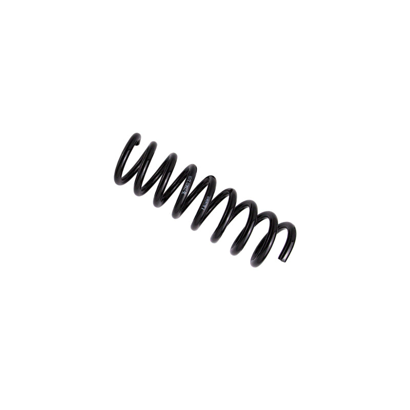 BIL B3 Series Shocks - Bilstein B3 OE Replacement 96-98 Mercedes-Benz C220 Base L4 2.2L Rear Coil Spring