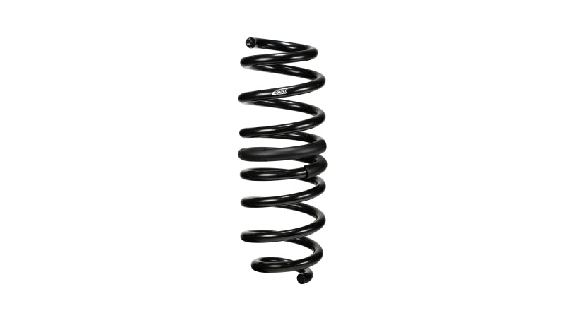 EIB Pro-Kits - Eibach Pro-Kit for 21-23 Acura TLX Type A 2.0L I4