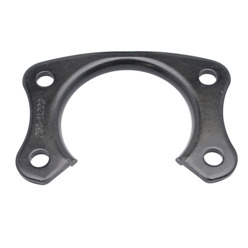 WIL Axle Bearing - Wilwood Ford Retainer Axle Bearing