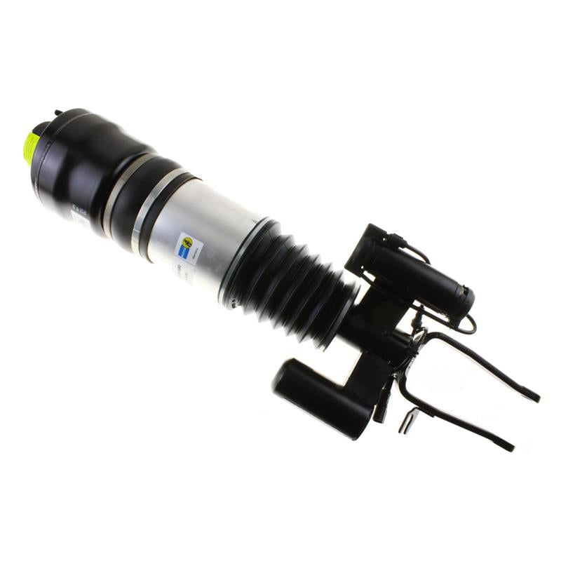 BIL B4 Series Shocks - Bilstein B4 2004 Mercedes-Benz E320 4Matic Sedan Front Right Suspension Air Spring