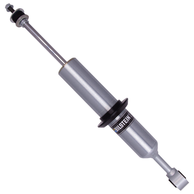 BIL B8 6112 Suspension Kits - Bilstein 07-21 Toyota Tundra - B8 6112 Kit