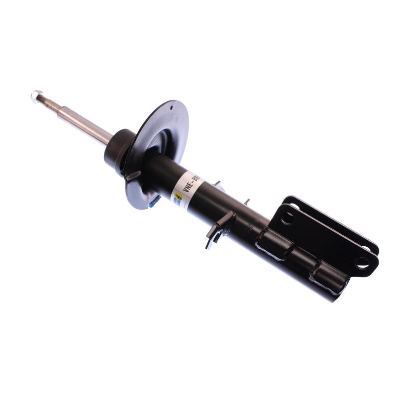 BIL B4 Series Shocks - Bilstein B4 2000 BMW X5 4.4i Front Right Twintube Strut Assembly