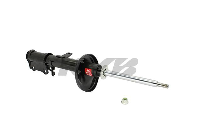 KYB Shock & Strut Excel-G - KYB Shocks & Struts Excel-G Rear Left TOYOTA Celica 1994-99