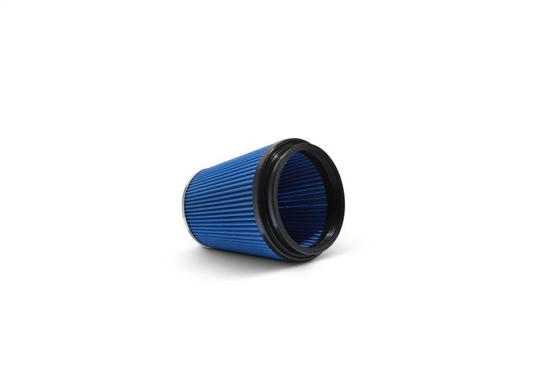 FR Air Filters - Ford Racing Air Filter Element