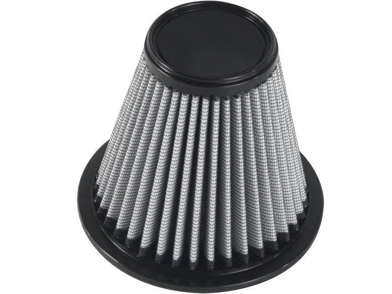AFE Pro-5 R Direct Fit Filter - aFe MagnumFLOW Air Filters OER PDS A/F PDS Ford Trucks 97-08 Mustang V8 96-04