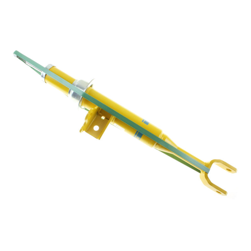 BIL B6 Series Shocks - Bilstein B6 2012 BMW 640i Base Coupe Front Left Shock Absorber