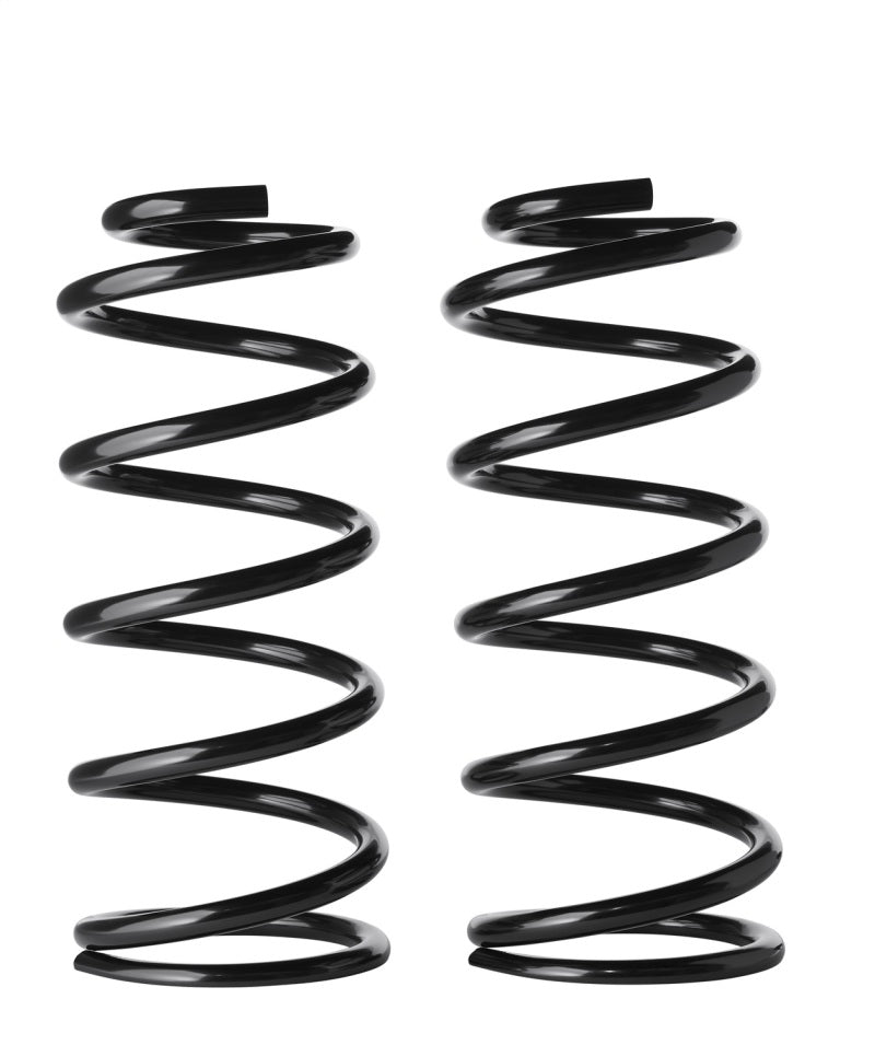 ARB OME Coil Springs - ARB / OME Coil Spring Rear Prado 150