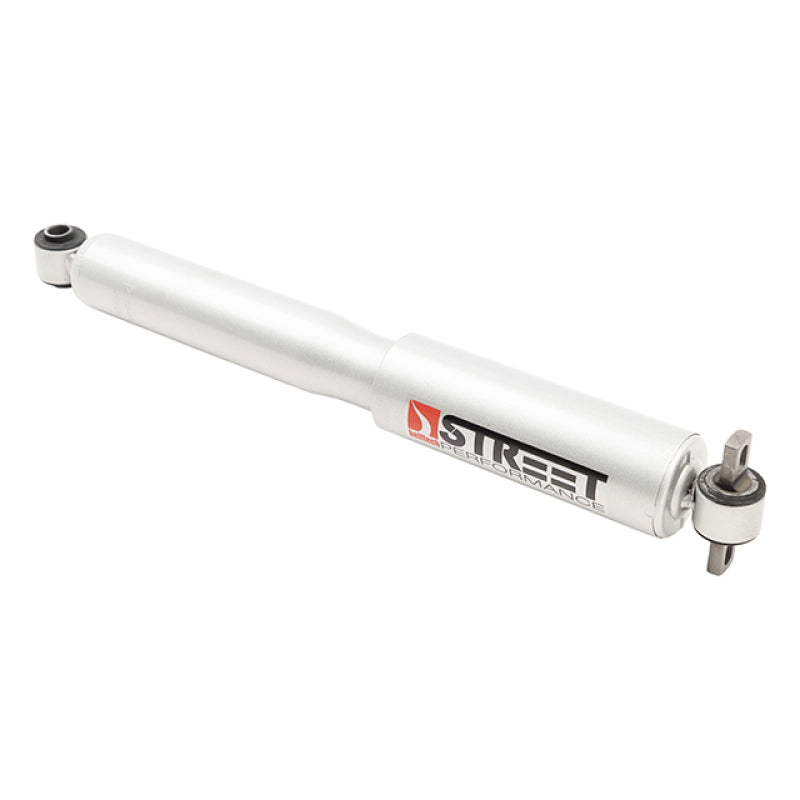 BT Street Performance Shock - Belltech Street Performance OEM Shock Absorber