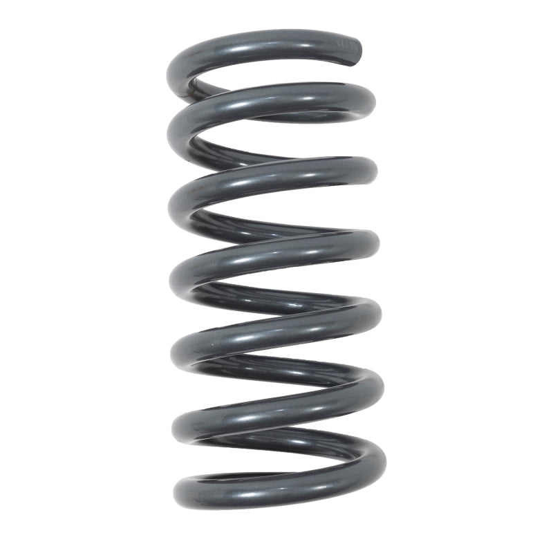BT Lowering Kit - Belltech LOWERING KIT W/O SHOCKS