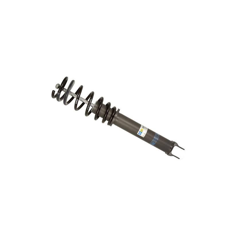 BIL B12 Series Suspension Kits - Bilstein B12 13-16 Porsche 911 Carrera 4 H6 3.4L/4S H6 3.8L Front and Rear Suspension Kit