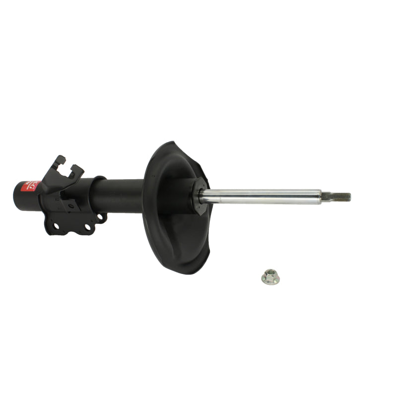 KYB Shock & Strut Excel-G - KYB Shocks & Struts Excel-G Front Left NISSAN 240SX 1989-94
