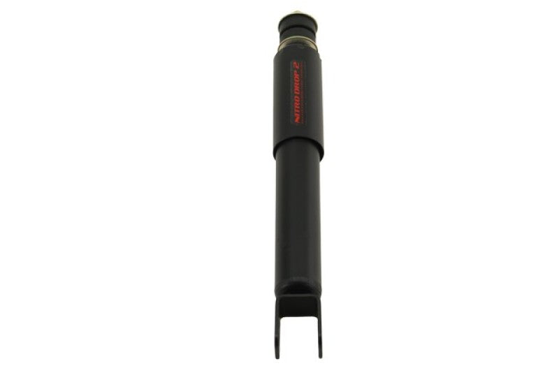 BT Nitro Shock - Belltech SHOCK ABSORBER NITRO DROP 2