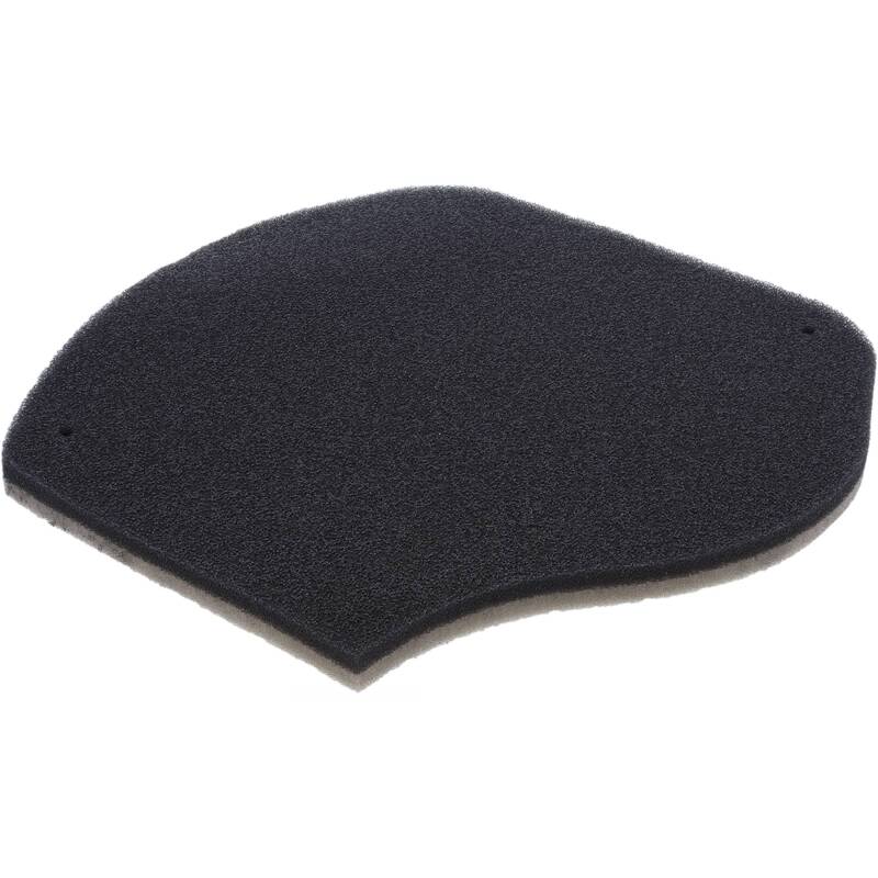ABR Air Filters - All Balls Racing 09-14 Yamaha YFM550 Grizzly Air Filter