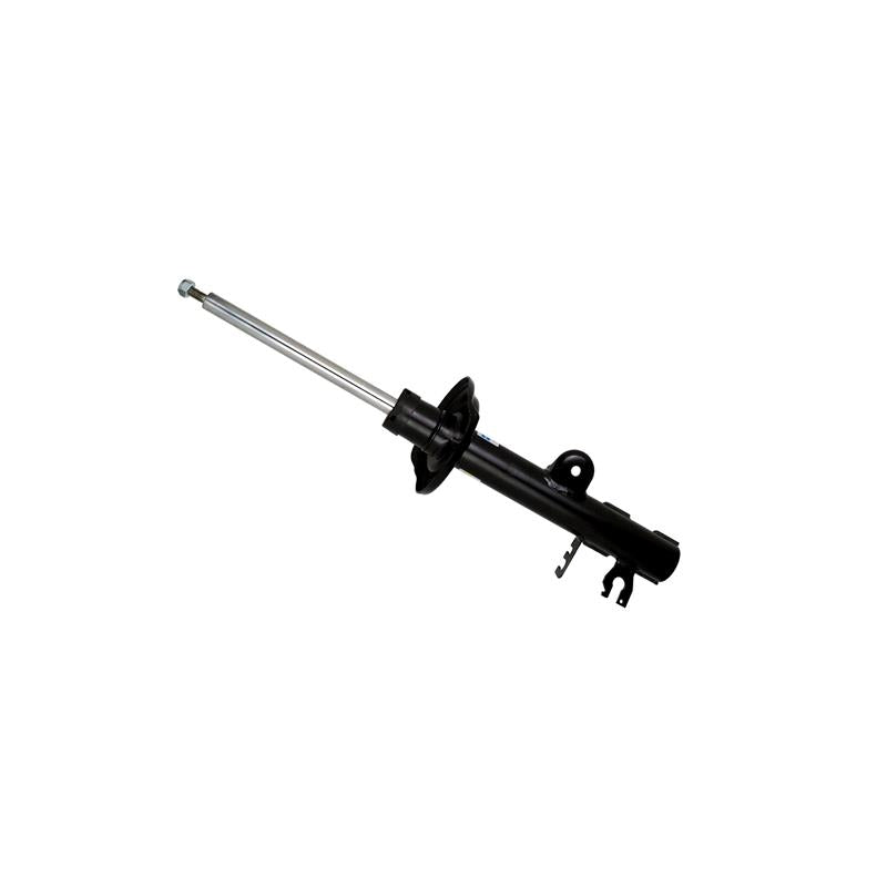 BIL B4 Series Shocks - Bilstein B4 OE Replacement 15-17 Jeep Renegade Rear Right Twintube Strut Assembly