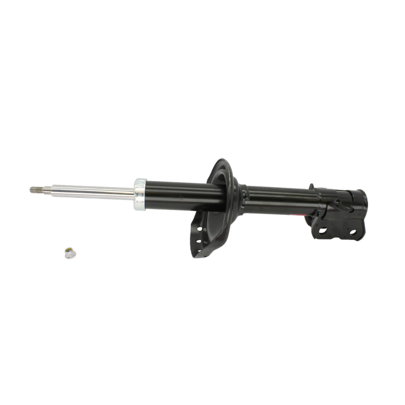 KYB Shock & Strut Excel-G - KYB Shocks & Struts Excel-G Front Left SUBARU Legacy Outback 2010-11