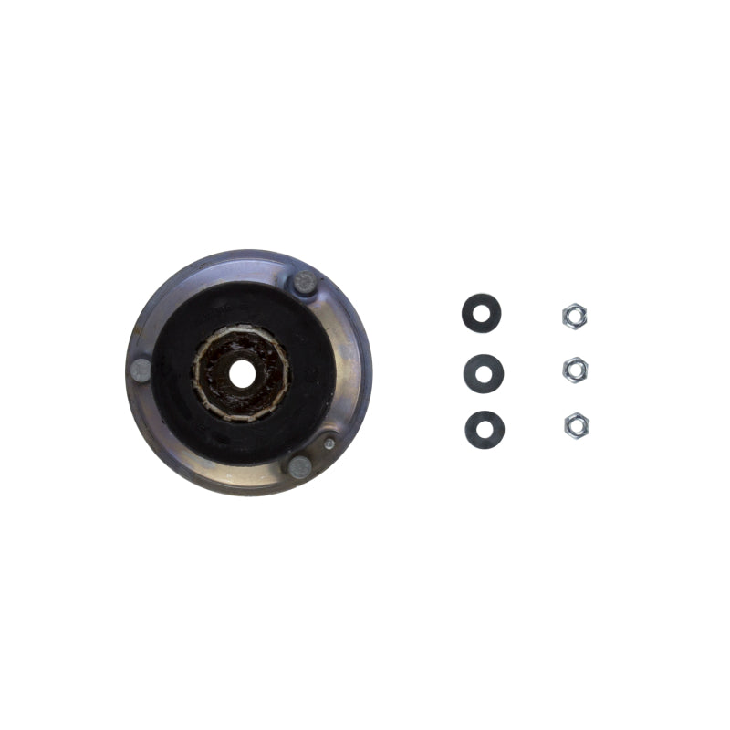 BIL B1 Series Shocks - Bilstein B1 1999 BMW 328i Base Front Mounting Kit
