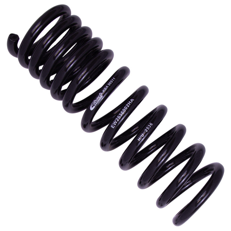 BIL B12 Series Suspension Kits - Bilstein B12 2002 Mercedes-Benz E320 Base Sedan Front and Rear Suspension Kit