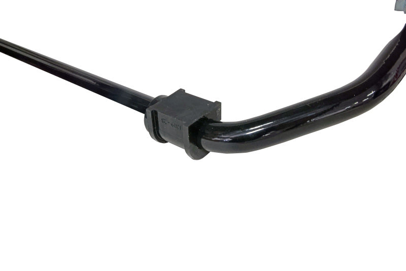 RID Sway Bars - Front - Ridetech 06-15 Mazda Miata NC (3rd Gen) Adjustable Front Sway Bar