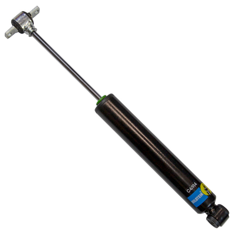 BIL SMX Series Shocks - Bilstein GM Metric Rear - 4 Valving 46mm Monotube SMX Series Shock