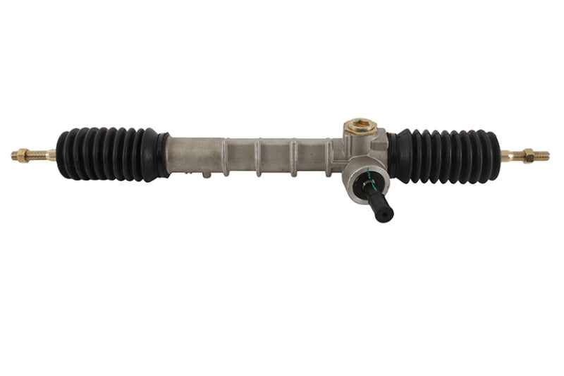 ABR Steering Racks - All Balls Racing 00-01 Kawasaki Mule 520 Steering Rack